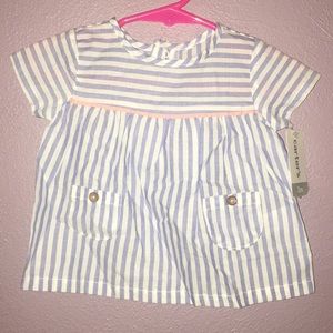 Baby Girl 3month Blouse